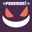 Pokedays! logo