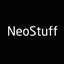 NeoStuff logo