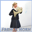 French Horn Skill logo