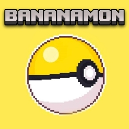 Colonial Roles - Minecraft Mods - CurseForge