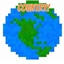 CountryBuilder logo