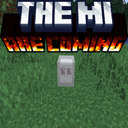 The Mi are coming - Minecraft Modpacks - CurseForge