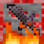 Eidolon logo