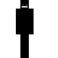 Nebilim  logo