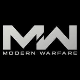 [TACZ]Call of Duty Modern Warfare 2019 Gunpack logo