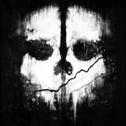 [TACZ]Call of Duty Ghost Gunpack project image