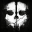 [TACZ]Call of Duty Ghost Gunpack logo