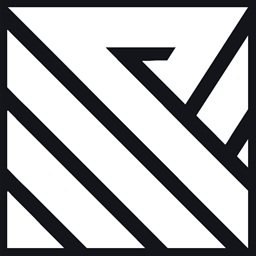 Raphsoncraft logo