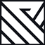 Raphsoncraft logo