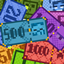 Mob Dollars REFORGED