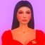 Bella Goth CC