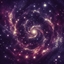 Create: Celestial logo