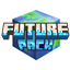 FuturePack Official logo
