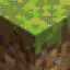 pixelBlocks logo