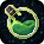 Stay Experienced logo