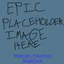 Medical's PokeTech MagePack logo