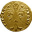 Julian's Numismatics logo