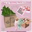 Box of Holiday Decorations!🎄 logo