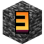 Bedrock Jail 3  mp logo