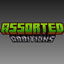 Assorted Additions logo