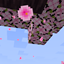 Beautiful Drop logo