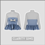 Chantal - Top Child logo