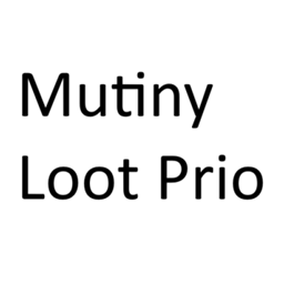 MutinyLootPrio project image