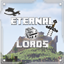 Eternal Lords logo