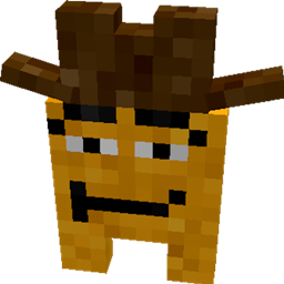 Craftable Gedagedigedagedao logo