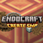 Endocraft Create Season 3 logo