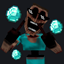 Mimicer Addon