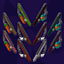 More (Fishing) Rod Variants (MStV+) logo