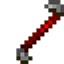 HL Crowbars Over Swords logo