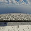 Huge-Book logo