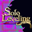 Solo Leveling: Ascent logo