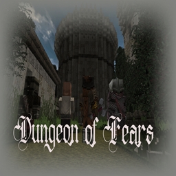 Dungeon of Fears