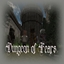 Dungeon of Fears