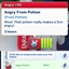 Angry Reward Potion | Chinese Translation