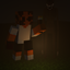 Cave Horror Meter logo