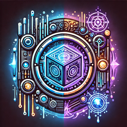 AntonPack project image