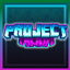 Project Omni + logo