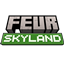 Feur Skyland logo