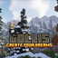 Golli - Create your Dreams logo