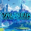 Valtoria - Endless Adventure logo