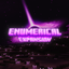 Enumerical Expansion logo