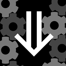 StoryAnvil's Underground logo