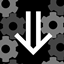 StoryAnvil's Underground logo