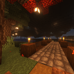 Exploration Nation - Enter the Caverns logo