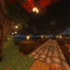 Exploration Nation - Enter the Caverns logo