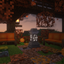 Autumn Oaks S2 logo